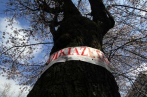 Φοιτητικό Στεγαστικό Επίδομα: Λήγει την 31 Ιουλίου, η προθεσμία αιτήσεων για το  2025-2026