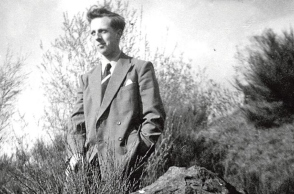 Πέθανε σε ηλικία 92 ετών ο Βέλγος συγγραφέας Ραούλ Βάνεγκεμ	