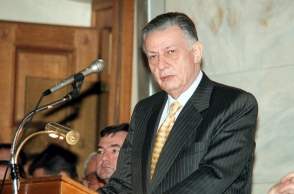 Ιωάννη Βαρβιτσιώτης