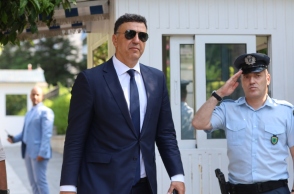 Κικίλιας: Οι εκπτώσεις δεν είναι επιδότηση των εταιρειών, αλλά κοινωνική πολιτική του Ελληνικού Κράτους