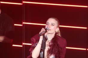 Κόντρα Romeo με Κατερίνα Λιόλιου: Η ανακοίνωση του μαγαζιού, η απάντηση της τραγουδίστριας