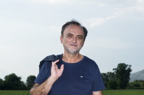 Θοδωρής Γκόνης