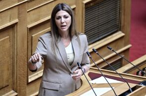 Υπουργείο Παιδείας: Μόνιμοι διορισμοί 4.789 εκπαιδευτικών σε πρωτοβάθμια και δευτεροβάθμια εκπαίδευση