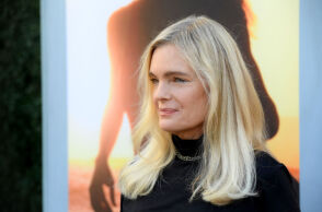 Άλλοτε σταρ του «Baywatch» και πρώην playmate άνοιξε λογαριασμό στο OnlyFans 