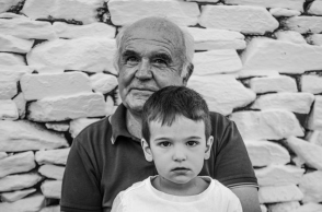 Ios Festival 2026: Η Ίος γίνεται μια μεγάλη σκηνή πολιτισμού