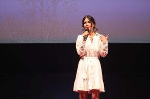 Μουτσάτσου κατά Καρυστιανού: «Υποβαθμίζεται η δουλειά όσων αποχώρησαν»
