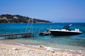 Καιρός αύριο: Νέα άνοδο της θερμοκρασίας και πτώση των μποφόρ