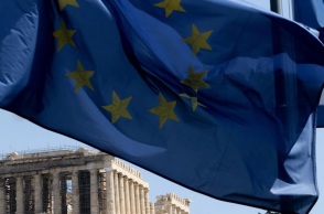 ΥΠΟΙΚ: Όφελος 2 δισ. ευρώ από την πρόωρη αποπληρωμή 13 δισ. ευρώ του δημόσιου χρέους το 2026