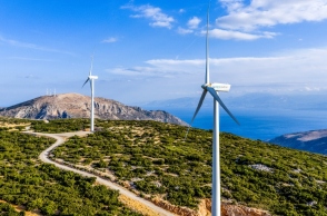 Αντιδράσεις από την Τουρκία στο ελληνικό χωροταξικό πλαίσιο για τις Ανανεώσιμες Πηγές Ενέργειας