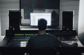 Sound design