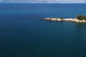 Καιρός αύριο: Νέα άνοδος της θερμοκρασίας και 6 μποφόρ στο Αιγαίο
