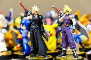 Subs ή dubs; Γιατί η μετάφραση σε anime και videogames προκαλεί τέτοιο πόλεμο