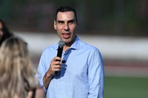Θεμιστοκλέους κατά Πολάκη για το ΕΣΥ: «Κριτική ναι, διαστρέβλωση όχι»