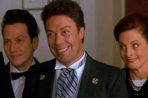 Τρεις ηθοποιοί του Home Alone 2 έφυγαν μέσα στην ίδια χρονιά