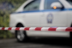 Έκκληση της ΕΛ.ΑΣ. για μάρτυρες μετά το θανατηφόρο τροχαίο στη Νέα Ιωνία