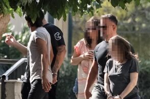 Κυψέλη