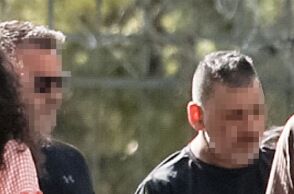 Κυψέλη: Σοκάρει ο ισχυρισμός του 43χρονου για το νεκρό βρέφος - «Το χτύπησα με μαχαίρι για να σπάσει ο πάγος»