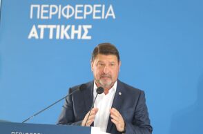 Χαρδαλιάς 