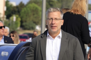 Άκης Σκέρτσος: Γιατί ο νέος «πατριωτικός φόρος» του Τσίπρα είναι άλλη μια νέα αυταπάτη;	