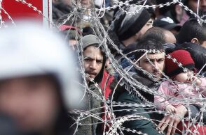 Τουρκία: Μετανάστριες καταγγέλλουν ότι νοσοκομεία «κρατούν» τα μωρά τους μέχρι να πληρώσουν
