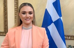 Φουρνά Ευρυτανίας: Τι λέει η δασκάλα για τις καταγγελίες περί ποντικιών στο σπίτι της οικογένειας