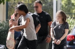 Κυψέλη: Ποιος σκότωσε το βρέφος; Τα κρίσιμα ερωτήματα που παραμένουν αναπάντητα