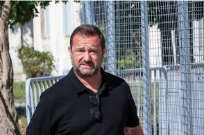 Νίκος Πλακιάς για Τέμπη: «Το αφήγημα του παράνομου φορτίου πήγε στο καλάθι των αχρήστων»