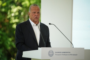 METLEN: Στρατηγική συμφωνία με την Coca-Cola Τρία Έψιλον για πράσινη ενέργεια μέσω δεκαετούς PPA στην Ελλάδα