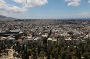 «Σπίτι μου ΙΙ»: Πάνω από 14.100 νοικοκυριά βρήκαν στέγη – Στα 943,2 εκατ. ευρώ η δημόσια στήριξη	