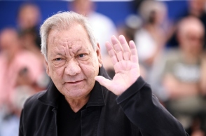 Πέθανε σε ηλικία 77 ετών ο σκηνοθέτης Τόνι Γκάτλιφ	