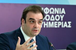 Η εξειδίκευση των μέτρων της ΔΕΘ
