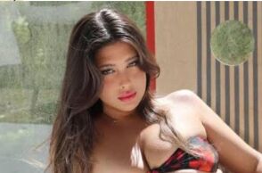 Στη φυλακή μοντέλο του OnlyFans για απλήρωτους φόρους 1,5 εκατ. δολαρίων
