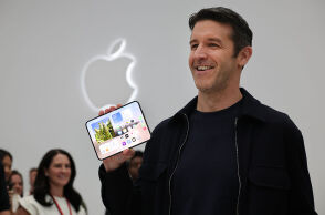 Η Apple παρουσίασε τα iPhone 18 Pro – Το μεγάλο στοίχημα όμως είναι το foldable