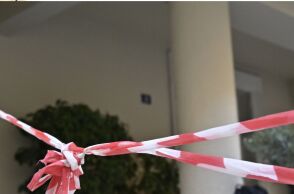 Θάνατος Μαζωνάκη: Φωτογραφία του στο κινητό της γιατρού και αντιφάσεις για τις ώρες στο ιατρείο