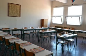ΔΟΕ: Με περισσότερα από 8.500 κενά χτύπησε το πρώτο κουδούνι στα δημοτικά σχολεία και τα νηπιαγωγεία