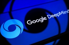 Πρώην εργαζόμενος της Google προειδοποιεί ότι η Τεχνητή Νοημοσύνη «μπορεί να μας σκοτώσει όλους»
