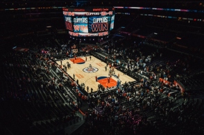 Το NBA εξετάζει το ενδεχόμενο εξαγοράς της EuroLeague