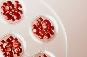 Ρόμπερτ Κένεντι Τζούνιορ και BPC-157: Το αμφιλεγόμενο πεπτίδιο που γίνεται μόδα στο fitness