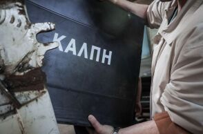 Δημοσκόπηση Pulse: Στο 30,5% η ΝΔ, 17% η ΕΛ.Α.Σ