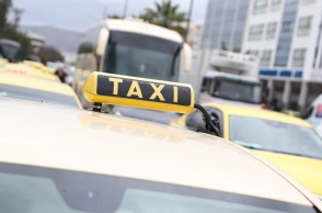 Νέα τιμολόγηση στις υπηρεσίες ταξί 