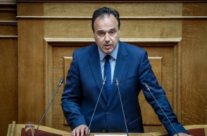 Υπουργείο Ψηφιακής Διακυβέρνησης: Σε λειτουργία η νέα πλατφόρμα metavoles του Ελληνικού Κτηματολογίου