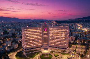 Magenta | Telekom