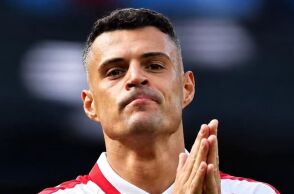 Premier League: Ο αρχηγός της Σάντερλαντ κινδυνεύει με 5 χρόνια φυλάκιση, ο λόγος