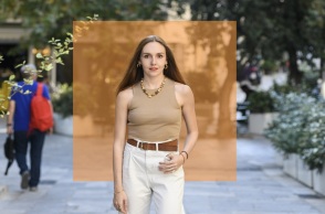 Αικατερίνη Παπαγεωργίου