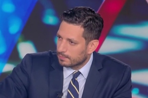 Κυρανάκης σε Κουφονικολάκου: Δύο στους τρεις ανέργους που μας αφήσατε έχουν βρει δουλειά με τη ΝΔ