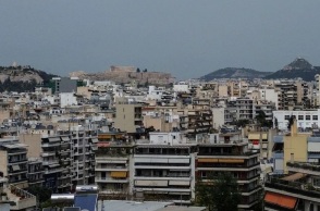 Από την αναζήτηση έως τα συμβόλαια: Πώς η Τεχνητή Νοημοσύνη αλλάζει την αγορά ακινήτων