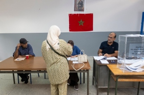 Μαρόκο: Μετά τις βουλευτικές εκλογές τι;