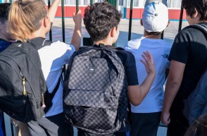 Οι αργίες της νέας σχολικής χρονιάς - Αναλυτικά οι ημερομηνίες