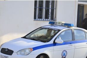 Άνω Γλυφάδα: 75χρονος επιτέθηκε με κοπίδι σε 65χρονο μέσα σε οικοδομή