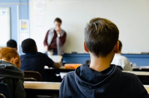 Σχολεία: Νέα ενίσχυση με 6.683 αναπληρωτές εκπαιδευτικούς – Αναλυτικά η κατανομή